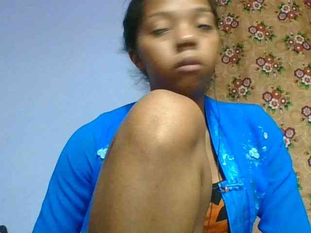 rosah1a webcam
