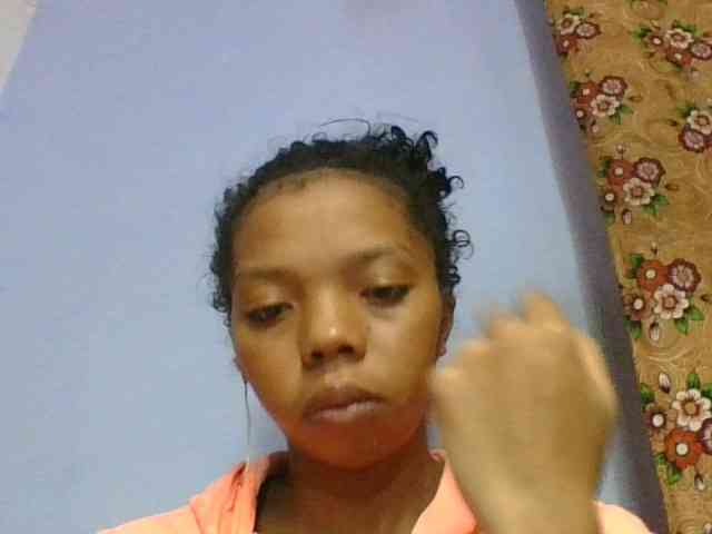 rosah1a webcam