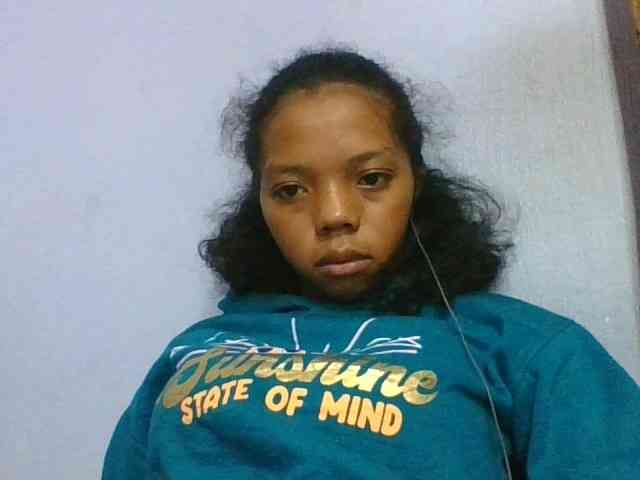 rosah1a webcam