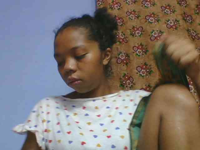 rosah1a webcam