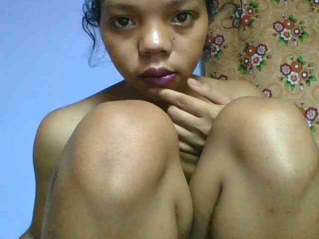 rosah1a webcam