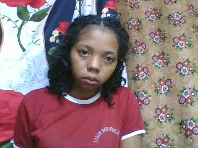 rosah1a webcam