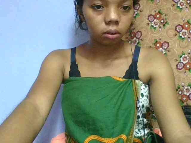 rosah1a webcam