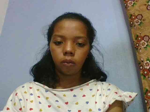 rosah1a webcam