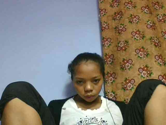 rosah1a webcam