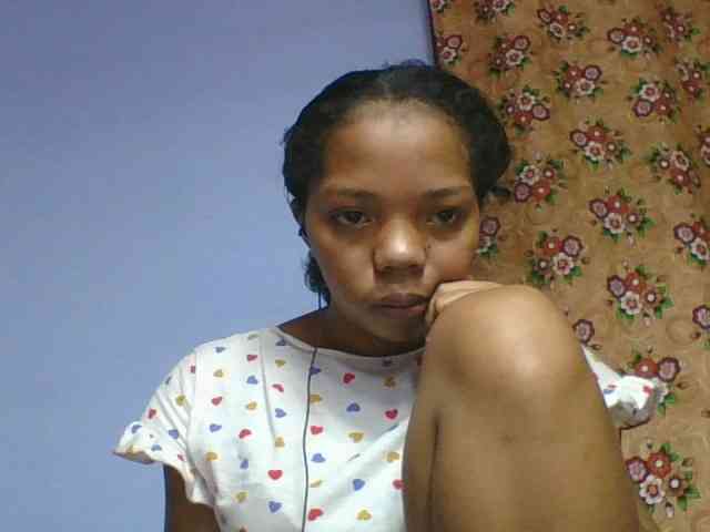 rosah1a webcam