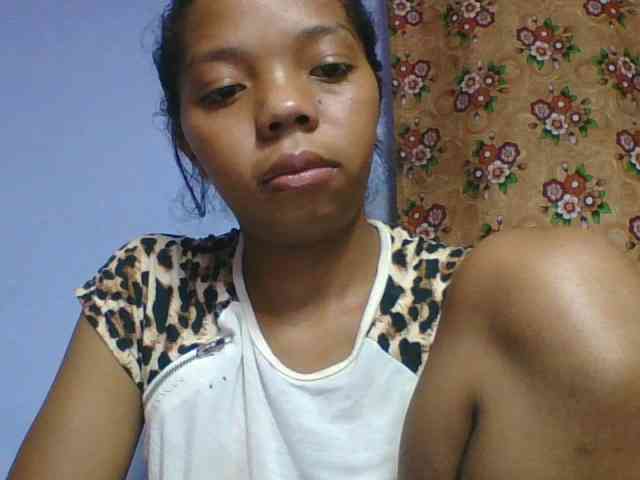 rosah1a webcam