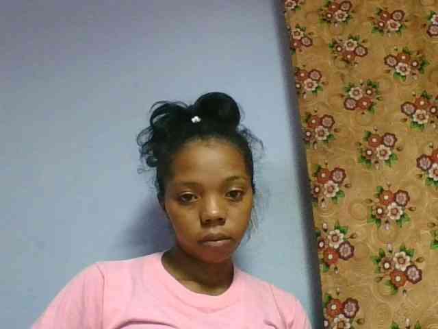 rosah1a webcam