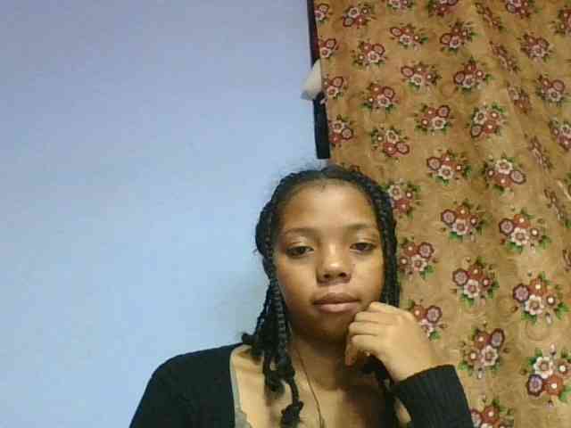 rosah1a webcam