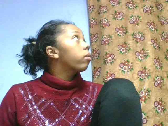 rosah1a webcam