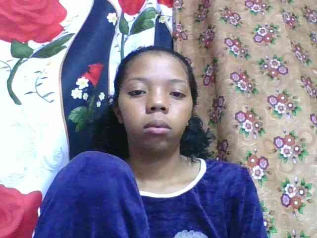 rosah1a webcam
