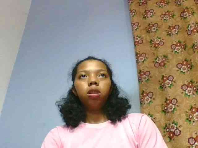 rosah1a webcam