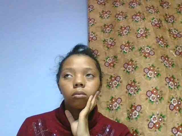 rosah1a webcam