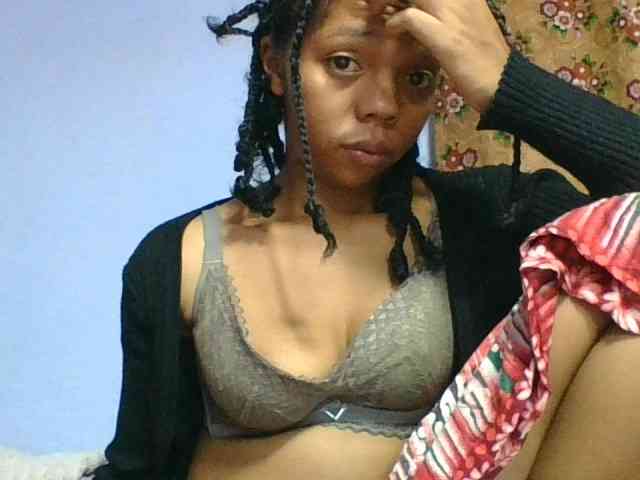 rosah1a webcam