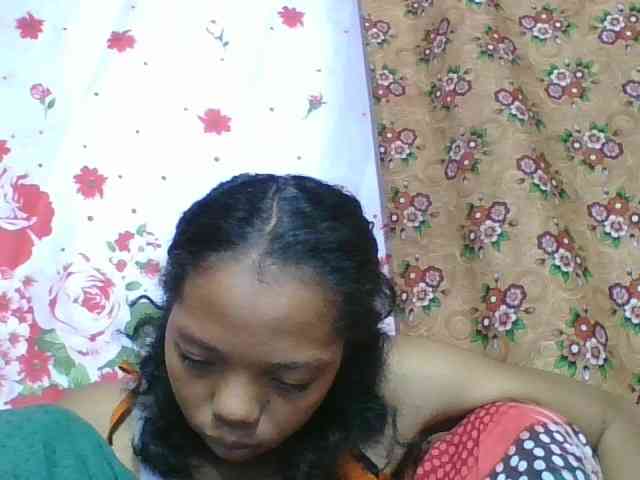 rosah1a
