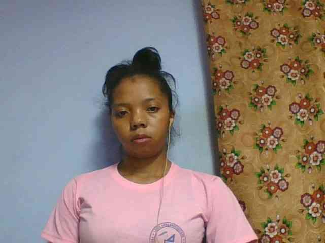 rosah1a webcam