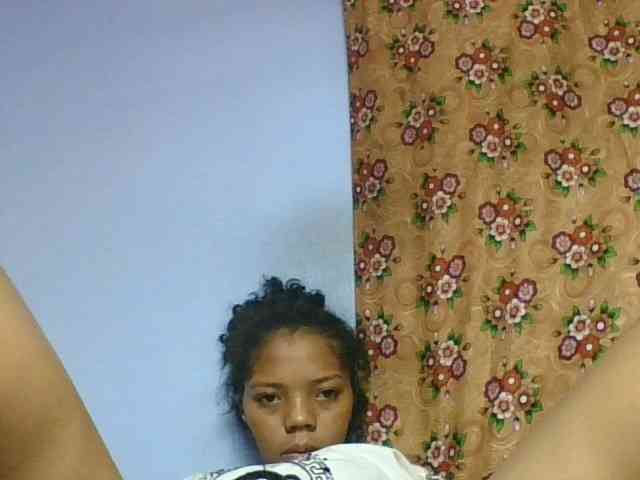 rosah1a webcam