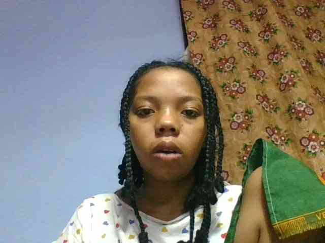 rosah1a webcam