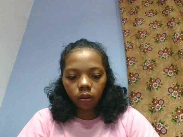 rosah1a webcam
