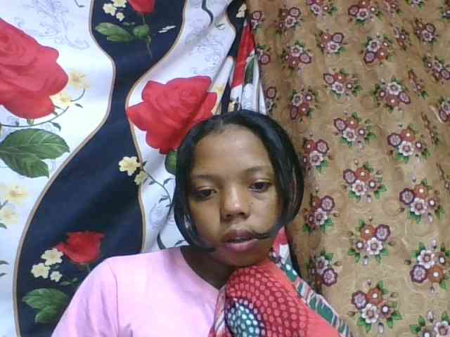 rosah1a