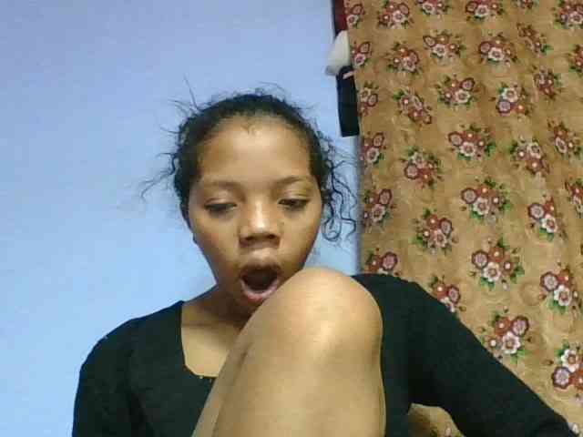 rosah1a webcam