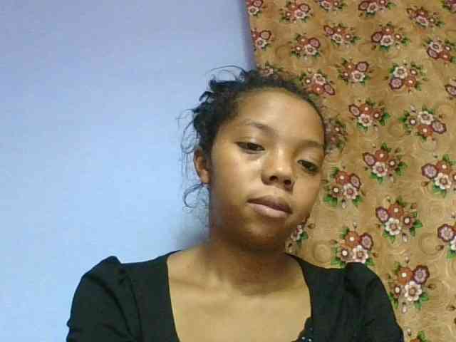 rosah1a webcam