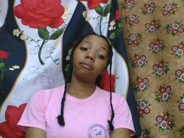 rosah1a webcam