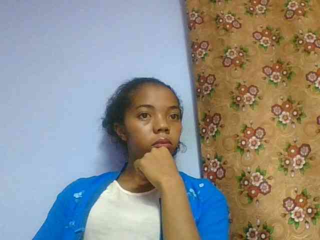 rosah1a webcam