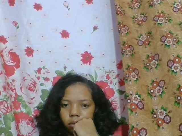 rosah1a webcam