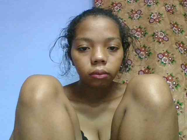 rosah1a webcam