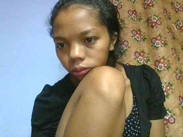 rosah1a webcam