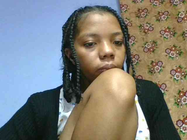 rosah1a webcam