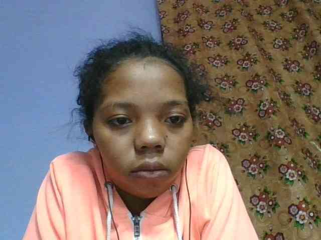 rosah1a webcam