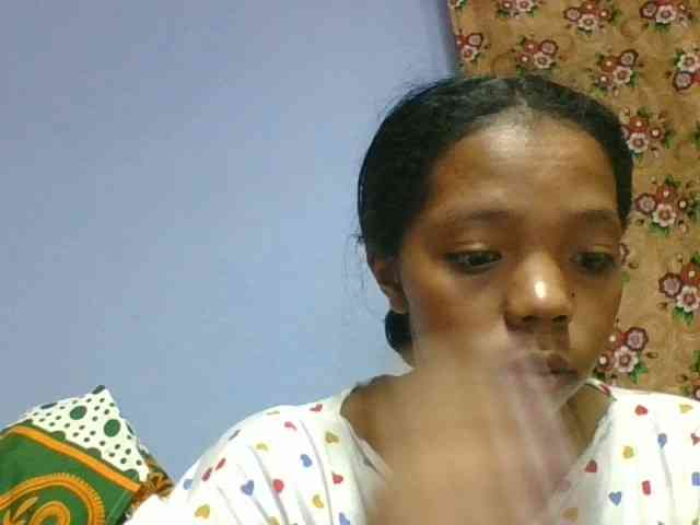 rosah1a webcam