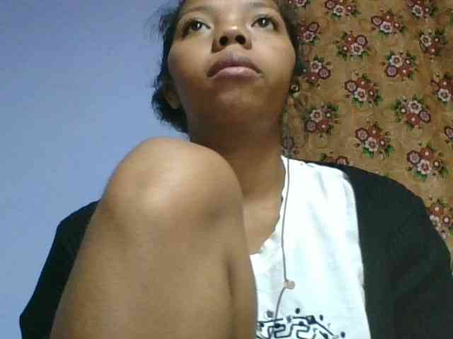 rosah1a webcam