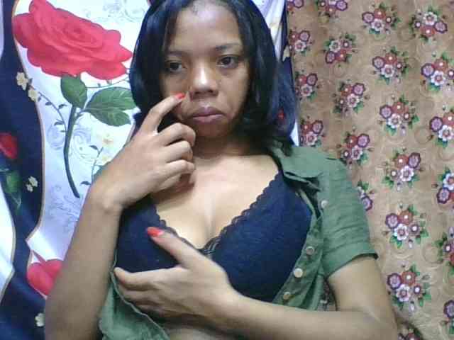 rosah1a webcam