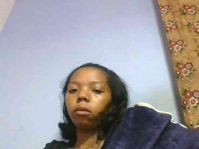 rosah1a webcam