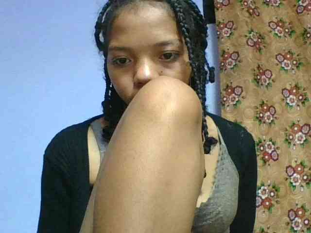 rosah1a webcam