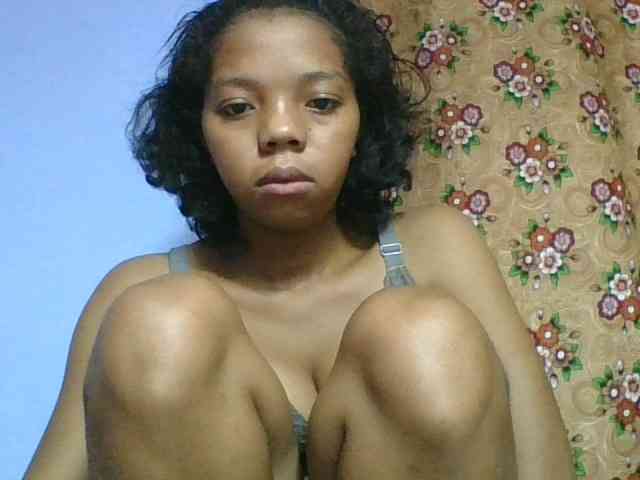 rosah1a webcam