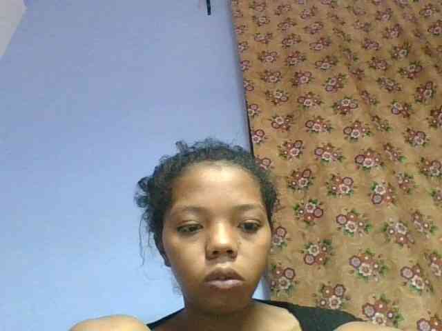 rosah1a rosah1a