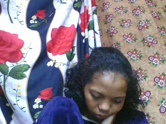 rosah1a webcam
