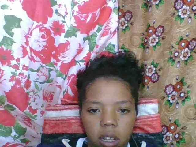 rosah1a