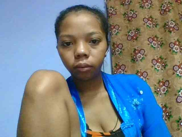 rosah1a webcam