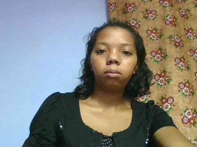 rosah1a webcam