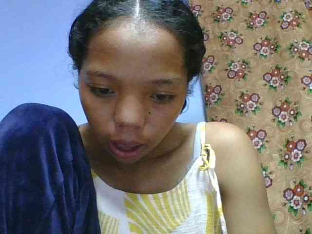 rosah1a webcam
