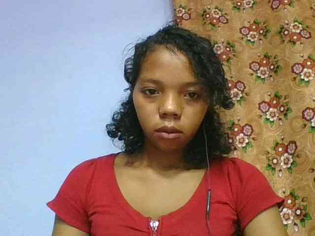 rosah1a