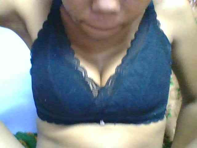 rosah1a webcam