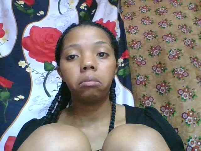 rosah1a webcam
