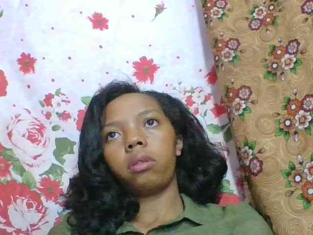 rosah1a webcam