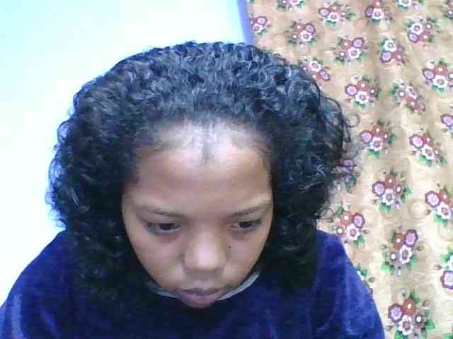 rosah1a webcam